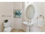 2007 Heritage Pl - Photo 19