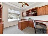 2007 Heritage Pl - Photo 20