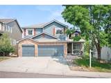 791 Deer Clover Cir - Photo 1
