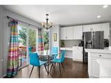 791 Deer Clover Cir - Photo 10