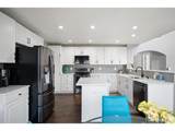 791 Deer Clover Cir - Photo 11