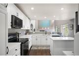 791 Deer Clover Cir - Photo 12