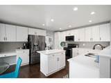791 Deer Clover Cir - Photo 13