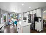 791 Deer Clover Cir - Photo 14