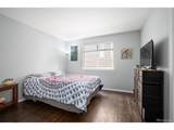 791 Deer Clover Cir - Photo 15