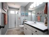 791 Deer Clover Cir - Photo 16