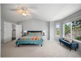 791 Deer Clover Cir - Photo 19