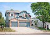 791 Deer Clover Cir - Photo 2