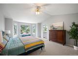 791 Deer Clover Cir - Photo 20