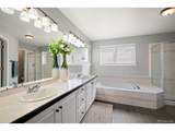 791 Deer Clover Cir - Photo 21