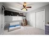 791 Deer Clover Cir - Photo 22