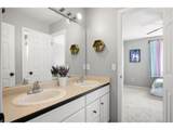 791 Deer Clover Cir - Photo 23