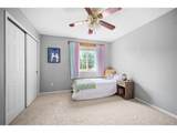 791 Deer Clover Cir - Photo 24