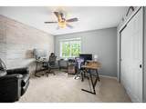 791 Deer Clover Cir - Photo 25