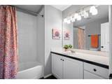 791 Deer Clover Cir - Photo 26