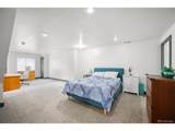791 Deer Clover Cir - Photo 27
