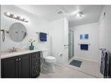 791 Deer Clover Cir - Photo 28
