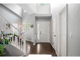 791 Deer Clover Cir - Photo 3