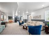 791 Deer Clover Cir - Photo 30