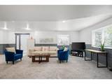 791 Deer Clover Cir - Photo 31