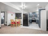 791 Deer Clover Cir - Photo 32