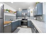 791 Deer Clover Cir - Photo 33