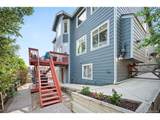 791 Deer Clover Cir - Photo 34