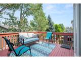 791 Deer Clover Cir - Photo 35