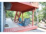 791 Deer Clover Cir - Photo 36