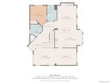 791 Deer Clover Cir - Photo 37