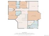 791 Deer Clover Cir - Photo 38