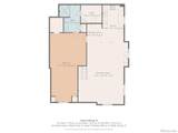 791 Deer Clover Cir - Photo 39