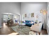 791 Deer Clover Cir - Photo 5