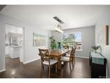 791 Deer Clover Cir - Photo 6