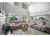 791 Deer Clover Cir - Photo 7