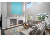 791 Deer Clover Cir - Photo 8