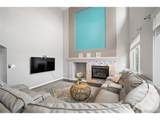 791 Deer Clover Cir - Photo 9