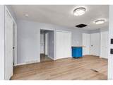 474 Grant St - Photo 10