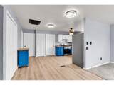 474 Grant St - Photo 11