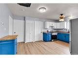474 Grant St - Photo 12