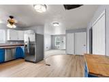 474 Grant St - Photo 13