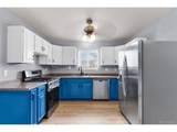 474 Grant St - Photo 14