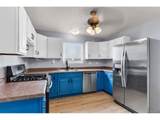474 Grant St - Photo 15