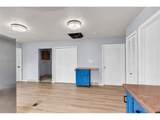474 Grant St - Photo 16