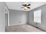 474 Grant St - Photo 17