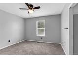 474 Grant St - Photo 18