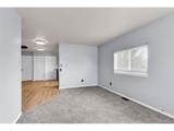 474 Grant St - Photo 6