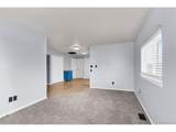 474 Grant St - Photo 7