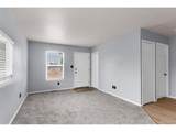 474 Grant St - Photo 8