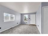 474 Grant St - Photo 9